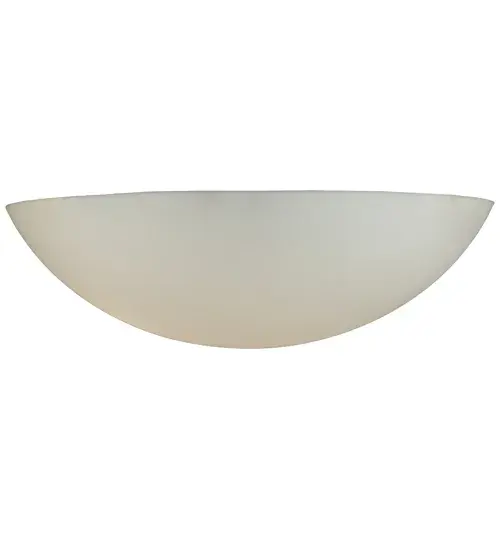 The Bowl by Meyda Lighting - Image 4