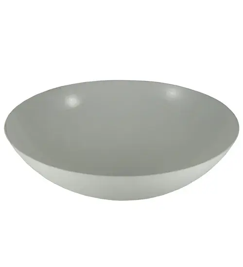 The Bowl by Meyda Lighting - Image 5