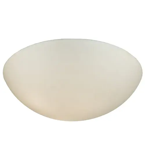The Bowl by Meyda Lighting - Image 6
