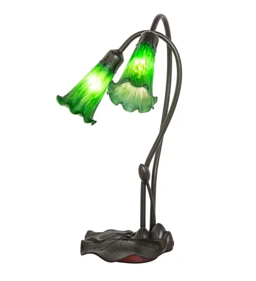 The Green by Meyda Lighting - Image 2