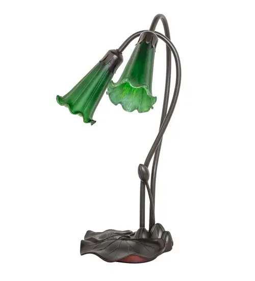 The Green by Meyda Lighting - Image 3
