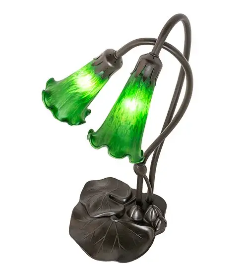 The Green by Meyda Lighting - Image 4