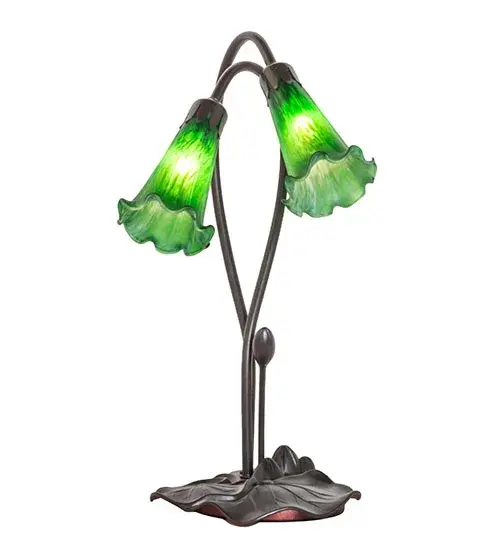 The Green by Meyda Lighting - Image 5