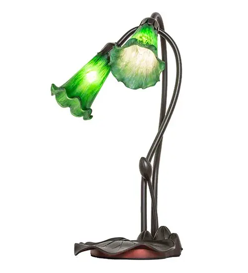 The Green by Meyda Lighting - Image 6