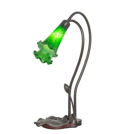 The Green by Meyda Lighting - Image 7