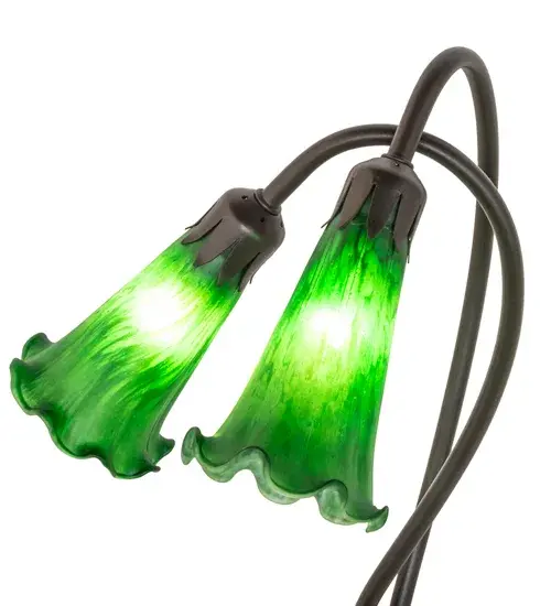 The Green by Meyda Lighting - Image 8