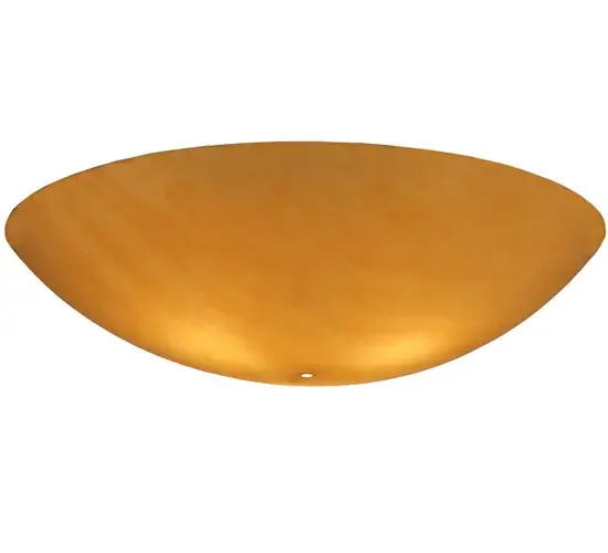 The Bowl by Meyda Lighting