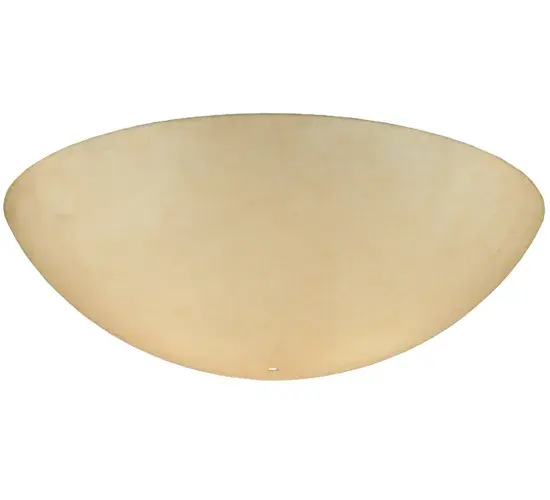 The Bowl by Meyda Lighting - Image 1