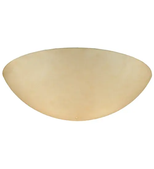 The Bowl by Meyda Lighting - Image 2