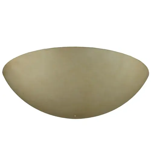 The Bowl by Meyda Lighting - Image 3
