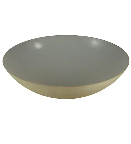 The Bowl by Meyda Lighting - Image 4