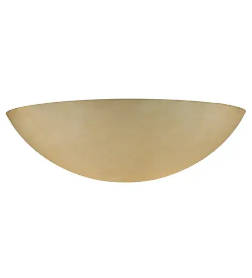 The Bowl by Meyda Lighting - Image 5