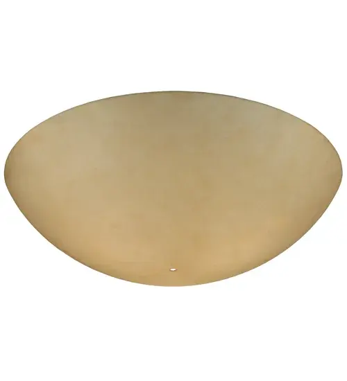 The Bowl by Meyda Lighting - Image 6