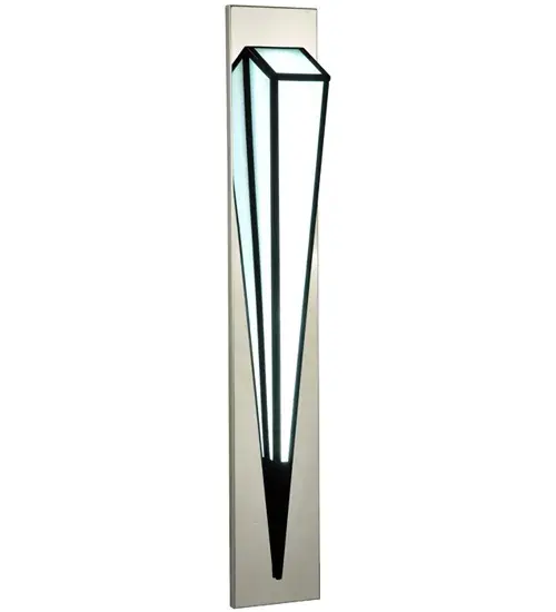 The Morton by Meyda Lighting - Image 1