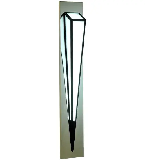 The Morton by Meyda Lighting - Image 2
