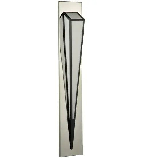 The Morton by Meyda Lighting - Image 3