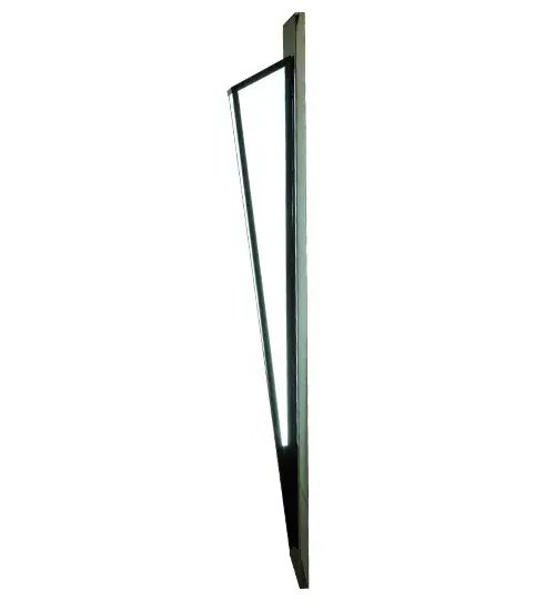 The Morton by Meyda Lighting - Image 4