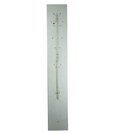The Morton by Meyda Lighting - Image 5