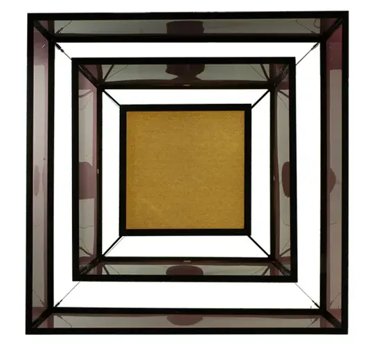 The Quadrato by Meyda Lighting - Image 7