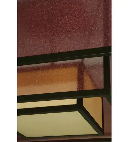 The Quadrato by Meyda Lighting - Image 10