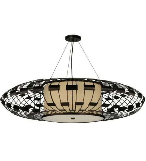 The Margo by Meyda Lighting - Image 2
