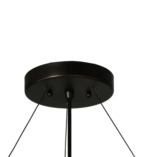 The Margo by Meyda Lighting - Image 11