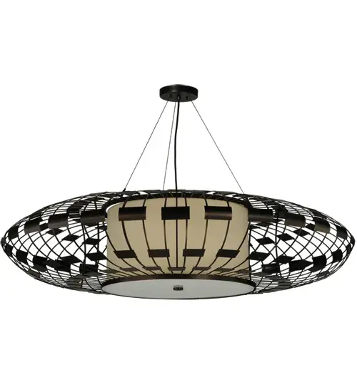 The Margo by Meyda Lighting - Image 3