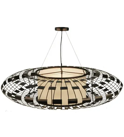 The Margo by Meyda Lighting - Image 4