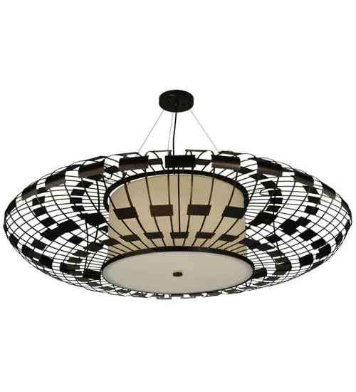 The Margo by Meyda Lighting - Image 5