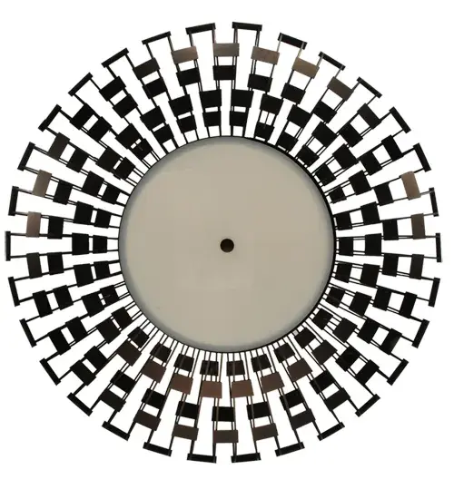 The Margo by Meyda Lighting - Image 6