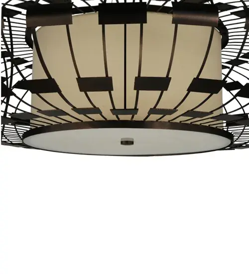 The Margo by Meyda Lighting - Image 7