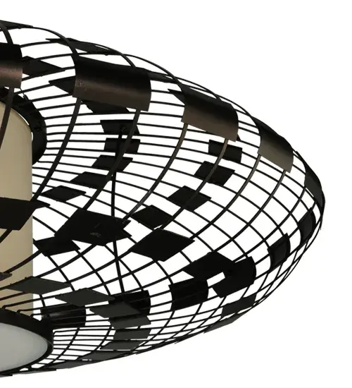 The Margo by Meyda Lighting - Image 8
