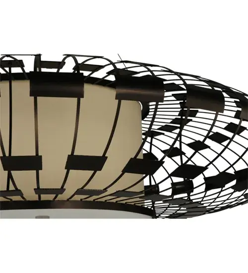 The Margo by Meyda Lighting - Image 9