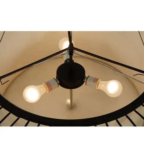 The Margo by Meyda Lighting - Image 10