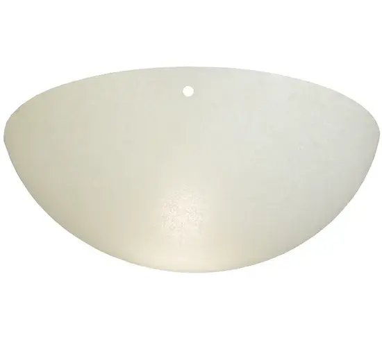 The Bowl by Meyda Lighting - Image 1