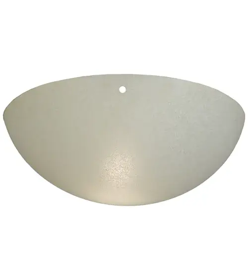 The Bowl by Meyda Lighting - Image 2