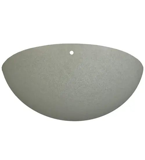 The Bowl by Meyda Lighting - Image 3