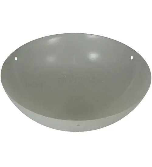 The Bowl by Meyda Lighting - Image 4