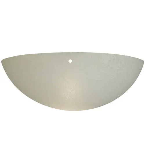 The Bowl by Meyda Lighting - Image 5