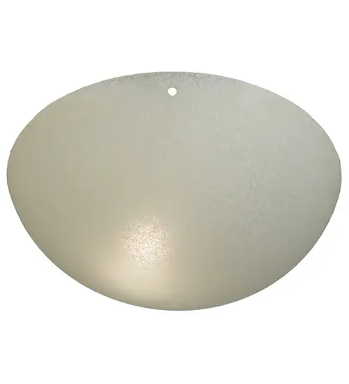 The Bowl by Meyda Lighting - Image 6