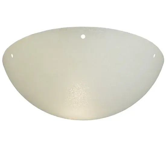 The Bowl by Meyda Lighting - Image 1