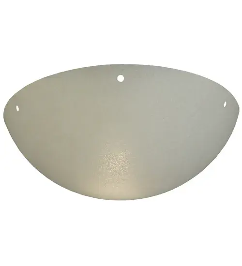 The Bowl by Meyda Lighting - Image 2