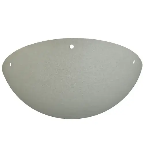 The Bowl by Meyda Lighting - Image 3