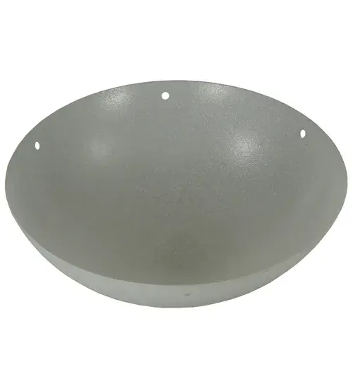 The Bowl by Meyda Lighting - Image 4