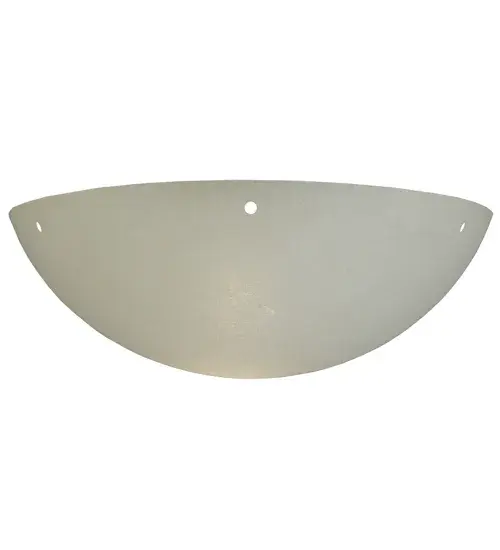 The Bowl by Meyda Lighting - Image 5