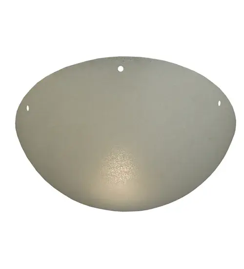 The Bowl by Meyda Lighting - Image 6