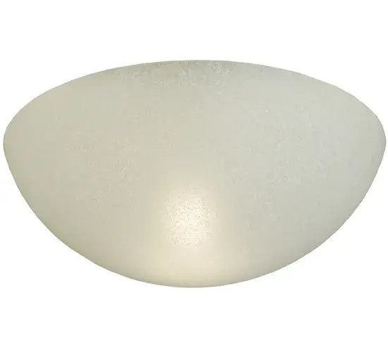The Bowl by Meyda Lighting - Image 1