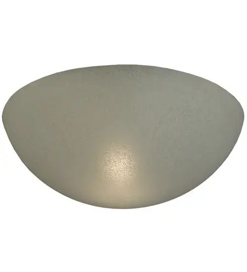 The Bowl by Meyda Lighting - Image 2