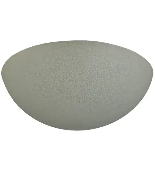 The Bowl by Meyda Lighting - Image 3