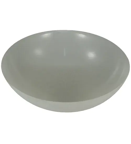 The Bowl by Meyda Lighting - Image 4
